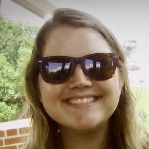 Fundraising Page: Courtney Gayle Taylor